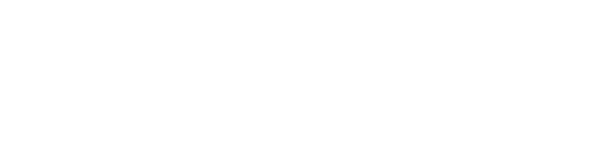 City Developments Limited