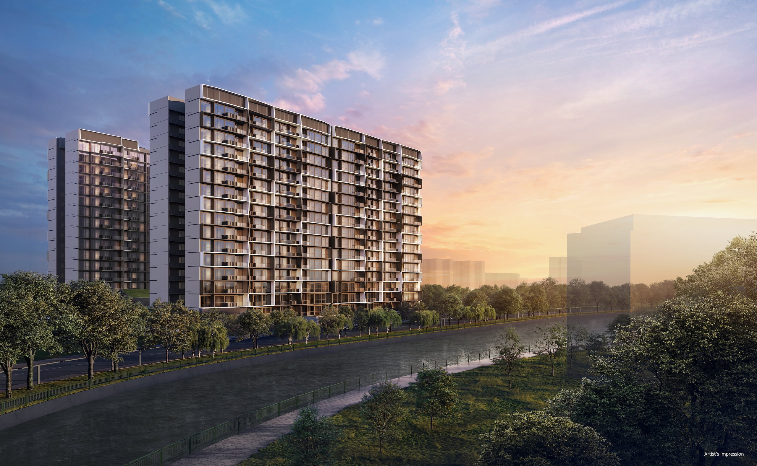 Lucerne Grand brochure