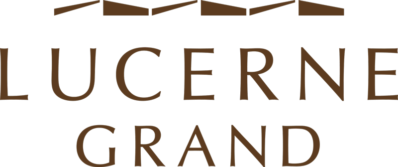 Lucerne Grand